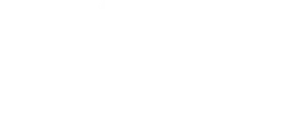 SAAS Hills